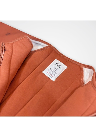 Owli Uyku Tulumu 2.7 Tog Charm Taba