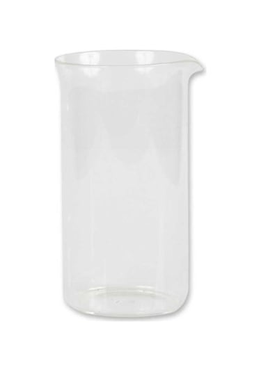 Epinox Yedek French Press Camı (350 ML) (yc-350)