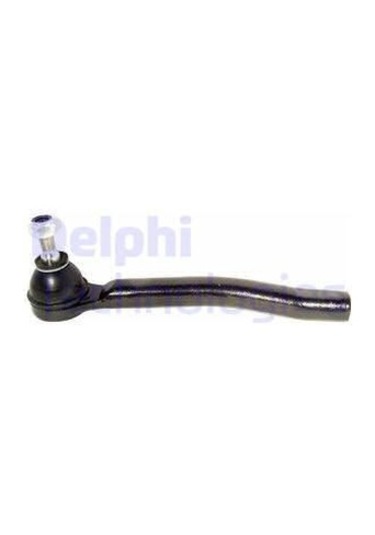 Delphı Ta2676 Rotbası Sol Nıssan Juke 2010-