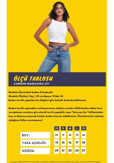 Kadın Siyah-gri-beyaz-lacivert Fitilli Görünümlü Askılı Kalın Esnek Örme 4'lü Basic Crop Atlet Bluz