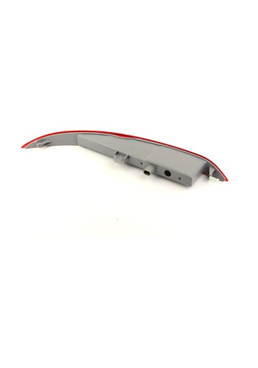 Bmw X6 F16 X4 G02 Tampon Reflektörü Arka Sağ 63147323186