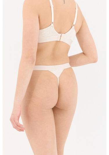 Naphor Touch Krem String Külot