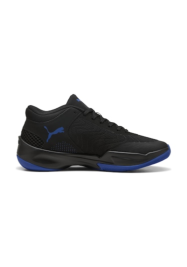 Puma 31218005 Court Pro 2 Unisex Basketbol Ayakkabısı Siyah