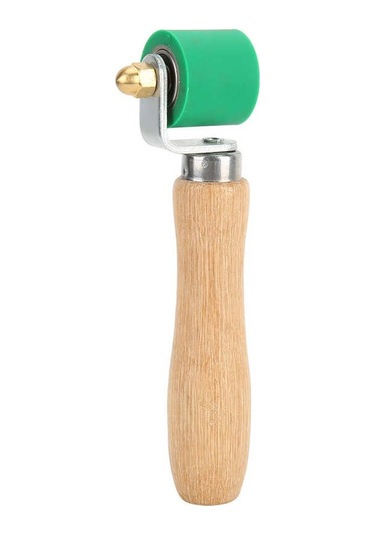 Sporcular İçin Basınç Makarası Kaynak Ayarlanabilir Havya Kas