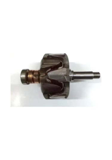 Mako 83640801 Alternator Rotoru 83640801