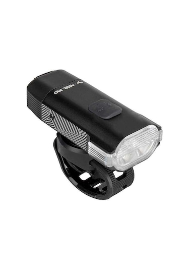 MOON  FAR RIGEL PRO 1000 Lümen USB Bisiklet Ön Lambası 2023 yeni seri