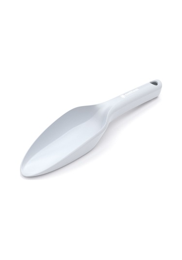 Cellfast Pastel Bahçe El Küreği Gök Mavisi