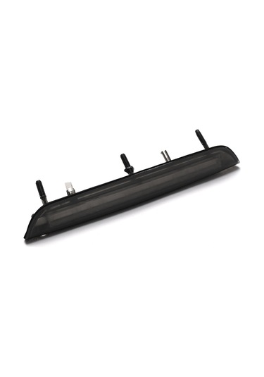 Yifomall Skoda Octavia Mk2 2004-2013 İçin Led 3. Fren Lambası - Abs Malzeme, Kolay Montaj