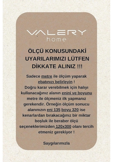 Vl Comfort Puffy Ponpon Saçak Peluş Yıkanabilir Siyah Yolluk Düz Saçak Oval