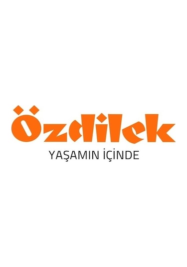Özdilek Tek Bornoz Şalyaka-classic Mavi Xxl Mavi