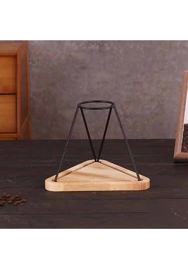 Pazly Üçgensel Üçgen Suntek Için Günü Doğum Cafe Qj Diğer