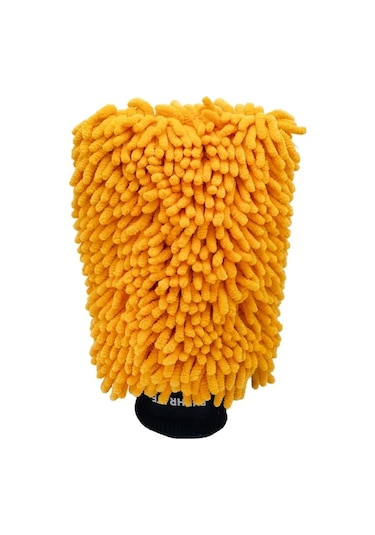 Euphrate Kfz Mikrofiber Eldiven 3695