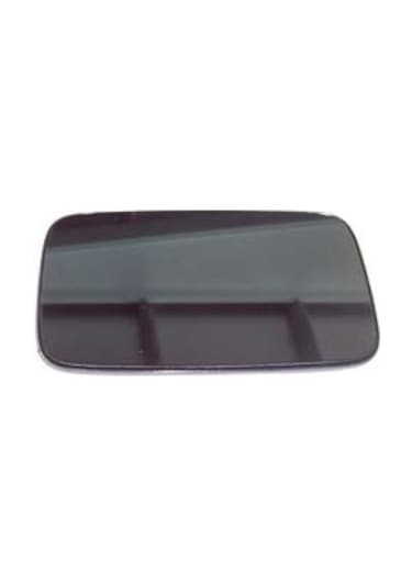 Bmw 5 Seri E34 88/93 Ayna Camı Sağ Isıtmasız