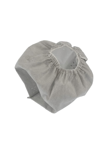 Kcvc 8015, King K 368, Pirantech Ek 340, Ek 012 Markalarıyla Uyumlu Filtre Koruma Bezi 12'li