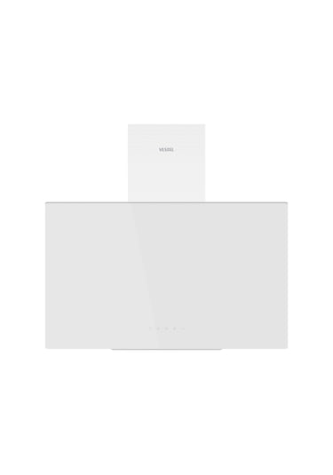 Vestel AD-63340 B Ankastre Davlumbaz