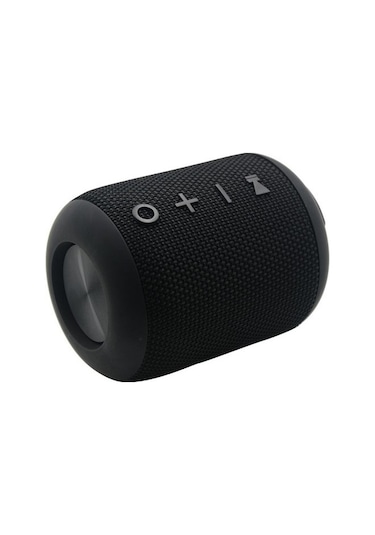 Dexim SC-371 Yuvarlak Hoparlör