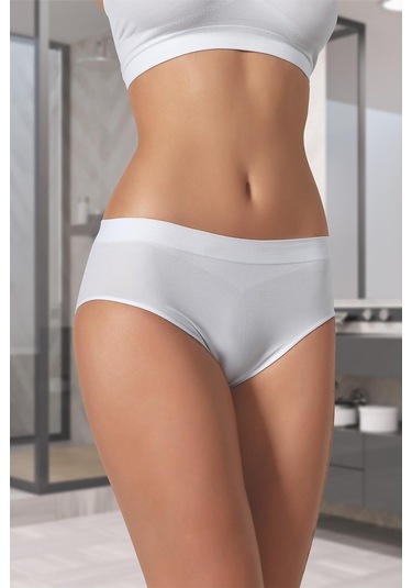 Miorre Seamless Bayan Slip (515782179)