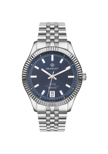 Gant G166003 Erkek Kol Saati