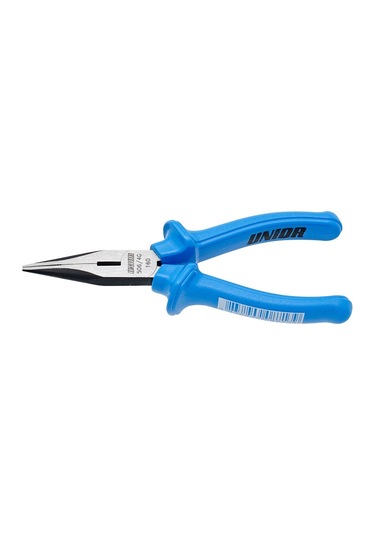 Unior 608713 Kargaburun 160 MM