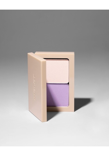 Inglot Göz Farı Freedom System Eye Shadow Ds 493li
