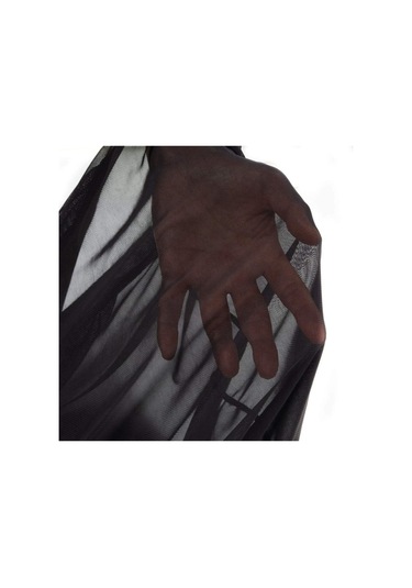 Araç Yan Cam Perdesi Araba Arka Koltuk Perde Oto Otomobil Güneşlik 1 Adet