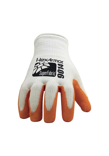 Hexarmor Sharpmaster Iı 9014 60981 Eldiven No:10