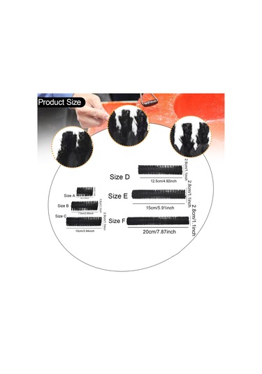 Suntek Fiberglas Rulo Yeniden Dolum Değiştirme Kabarcık