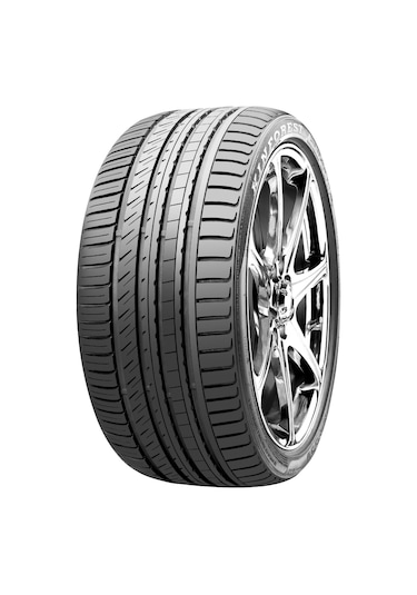 Kinforest 225/55R17 101V XL Kf550 Yaz Lastiği  - 2025
