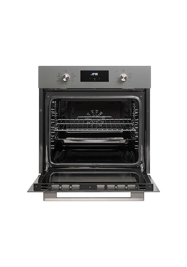 Vestel AF-7684 YG 70 LT Ankastre Fırın