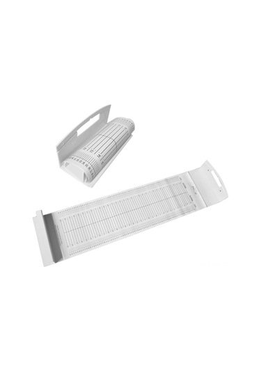 Bebek Ölçüm Pedi, Yükseklik Ölçümü, Bebek Boy Cetveli, Boy Büyüme Grafiği, Yenidoğan Büyüme Grafiği, Bebek Vücut Uzunluğu