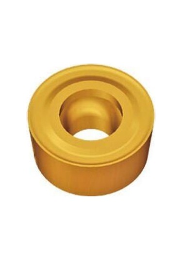 Rcmt0602mo-ml1325 Krone Sert Metal Uç