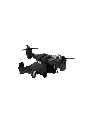 Sun-rst-mxx-helikopter Fıghter Çarp-dön Ses/ışık