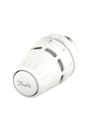 Danfoss M30 Somunlu Termostat