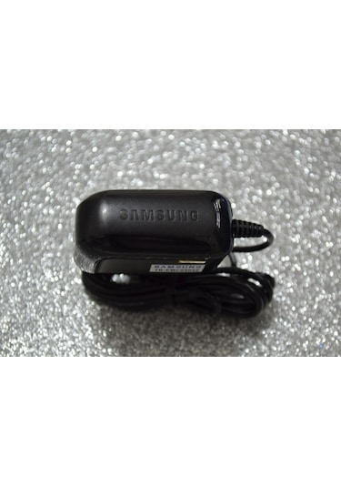 Samsung E250 D900I U600 U900 E200 Şarj Cihazı