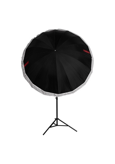 Jinbei EFII-200W Led 5500 K Bebek & Çocuk Çekim Seti