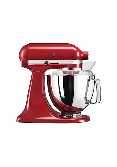 KitchenAid Artisan 5KSM175PSEER 300 W Stand Mikser