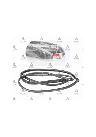 HMC 82130-4 K2500 Ön Sol Kapı Fitili