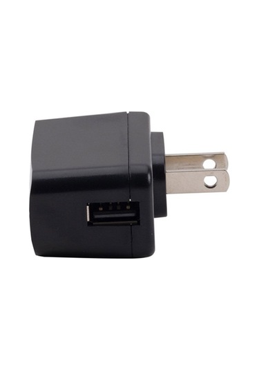 Catit Suluk Adaptörü 55600,50761,43742,43735 İçin