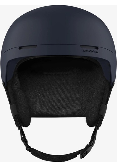 Salomon Brigade Unisex Kayak/snowboard Kaskı-l47257700db 001