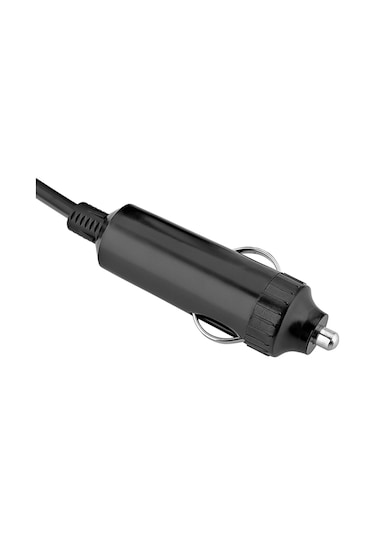 Sinbo SK-7371 Araç İçi Su Isıtıcı Kettle