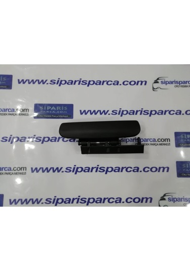 Citroen Xsara Sağ Ön Kapı Kolu