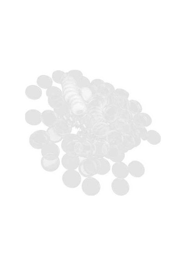 Tongxida Bosphorusboutique Temizle Suntek Sg Kapsüller 100 Adet Hi Diğer