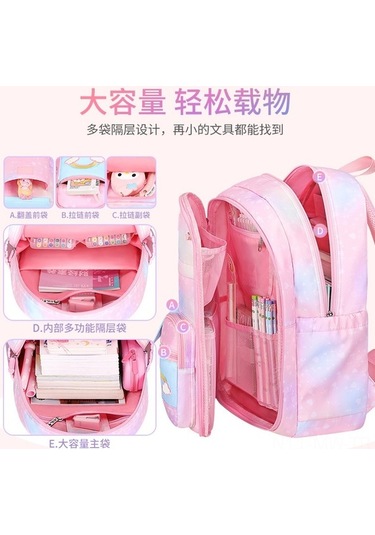 Maoyaya Mor Tek Renk Tasarım, Şık & Rahat, İnce Kumaş Ürün Mor