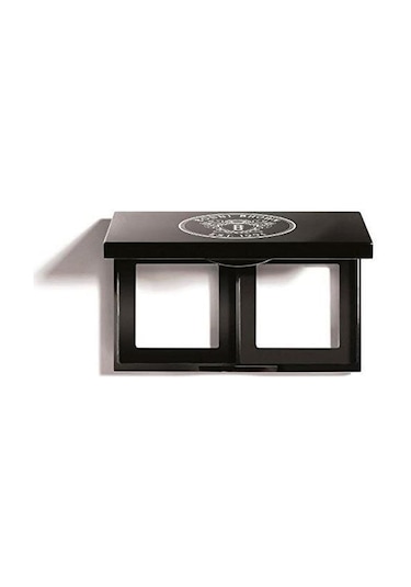 Bobbi Brown 2 Pan Palet