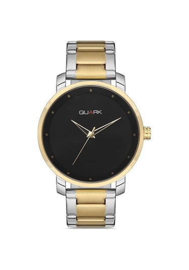 Quark Qc 511sg 1a Erkek Kol Saati
