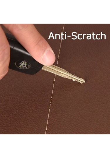 Pazly Araç Koltuğu Organizatör Çantası - Dergi, Cd, Atıştırmalık Depolama Pratik