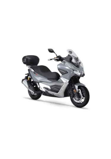 Rks Blade 350 Motosiklet Sele Kılıfı File / 6mm, Rks Blade 350