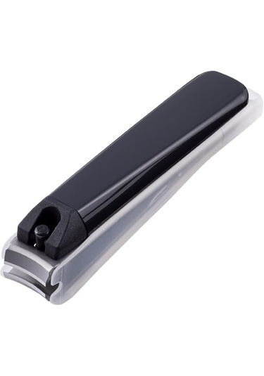 Kai Ke-0101 Ortaboy Japan Malı Tırnak