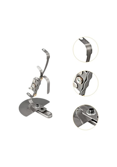 Homyl Tıg Tel Besleyici Sanayi İşletme Ev Kullanıcıları