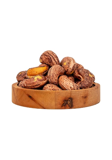 BioStore Jumbo Kabuklu Kaju 250 G